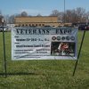 Clay County Veteran's Expo