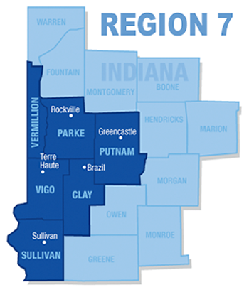 region-7-locations
