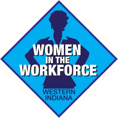 womeninworkforcelogo