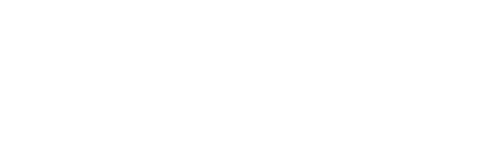 logo region 7AJC