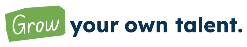 24 6140 1009 GrowYourOwnTalent 05 1 1