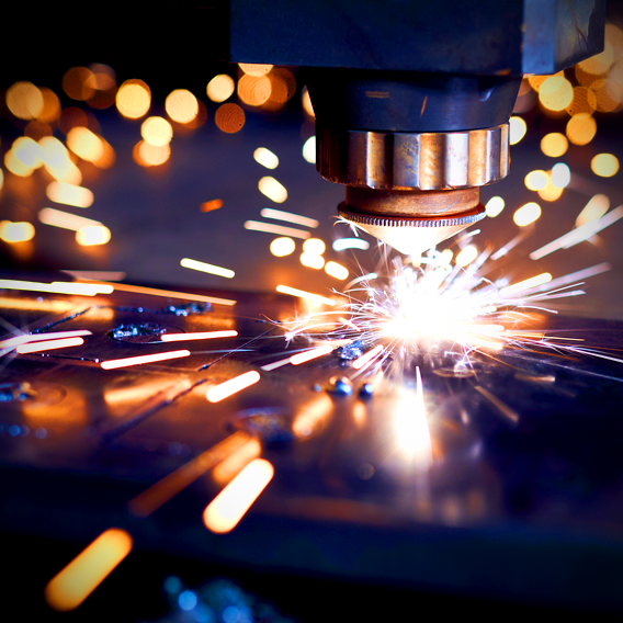 WorkOne Western Indiana<br>Individualized Services