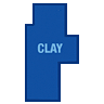 Clay County WorkOne Express
