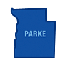 Parke County WorkOne Express