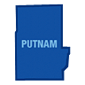 Putnam County WorkOne Express