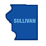 Sullivan County WorkOne Express