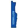 Vermillion County WorkOne Express