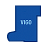 Vigo County - WorkOne Terre Haute